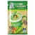 Суп швидкого приготування Lugo Venko гороховий з крутонами 18 г 20 шт