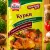 Приправа до Курки 30 г КАРАВАН 