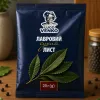 Лавровий лист сухий Lugo Venko 20 г