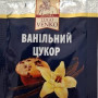 Ванільний цукор Lugo Venko 10 г