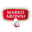 ТМ Marko Aronni