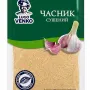 Часник сушений Lugo Venko 60 г