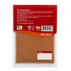 Кориця мелена Lugo Venko 45 г