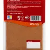 Кориця мелена Lugo Venko 45 г