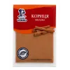 Кориця мелена Lugo Venko 45 г