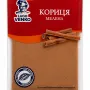 Кориця мелена Lugo Venko 45 г
