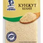 Кунжут білий Lugo Venko 30 г
