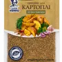 Приправа для картоплі по-полтавськи Lugo Venko 25 г