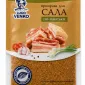 Приправа для сала по-панськи Lugo Venko 30 г