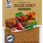 Приправа для шашлику ароматного Lugo Venko 25 г