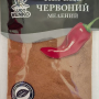 Перець червоний мелений Lugo Venko 40 г