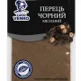 Перець чорний мелений Lugo Venko 45 г
