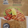 Приправа для риби по-козацьки Lugo Venko 30 г