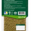 Розмарин сушений Lugo Venko 27 г