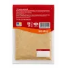 Імбир Lugo Venko 40 г