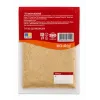 Імбир Lugo Venko 40 г