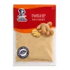Імбир Lugo Venko 40 г