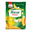 Желе зі смаком банану Караван 90 г