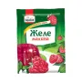 Желе зі смаком малини Караван 90 г
