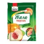 Желе зі смаком персику Караван 90 г 