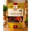 Приправа tandoori masala Lugo Venko 50 г