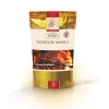 Приправа tandoori masala (не містить солі) Lugo Venko 50 г