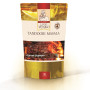 Приправа tandoori masala (не містить солі) Lugo Venko 50 г