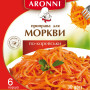 Приправа для моркви по-корейськи Marko Aronni 30 г