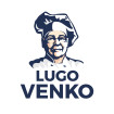 ТМ Lugo Venko
